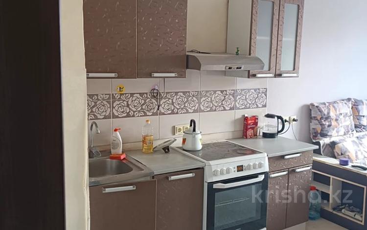 2-бөлмелі пәтер · 42 м² · 2/18 қабат, Кенесары 70 — Район ЕНУ, бағасы: 230 000 ₸ в Астане, р-н Байконур — фото 2