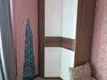 2-бөлмелі пәтер · 42 м² · 2/18 қабат, Кенесары 70 — Район ЕНУ, бағасы: 230 000 ₸ в Астане, р-н Байконур — фото 10