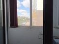 2-бөлмелі пәтер · 42 м² · 2/18 қабат, Кенесары 70 — Район ЕНУ, бағасы: 230 000 ₸ в Астане, р-н Байконур — фото 11