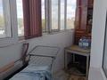 2-бөлмелі пәтер · 42 м² · 2/18 қабат, Кенесары 70 — Район ЕНУ, бағасы: 230 000 ₸ в Астане, р-н Байконур — фото 12