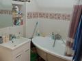 2-бөлмелі пәтер · 42 м² · 2/18 қабат, Кенесары 70 — Район ЕНУ, бағасы: 230 000 ₸ в Астане, р-н Байконур — фото 14