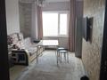 2-бөлмелі пәтер · 42 м² · 2/18 қабат, Кенесары 70 — Район ЕНУ, бағасы: 230 000 ₸ в Астане, р-н Байконур — фото 2
