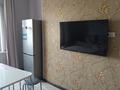 2-бөлмелі пәтер · 42 м² · 2/18 қабат, Кенесары 70 — Район ЕНУ, бағасы: 230 000 ₸ в Астане, р-н Байконур — фото 4