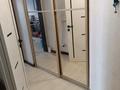 2-бөлмелі пәтер · 42 м² · 2/18 қабат, Кенесары 70 — Район ЕНУ, бағасы: 230 000 ₸ в Астане, р-н Байконур — фото 5