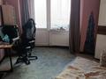 2-бөлмелі пәтер · 42 м² · 2/18 қабат, Кенесары 70 — Район ЕНУ, бағасы: 230 000 ₸ в Астане, р-н Байконур — фото 7