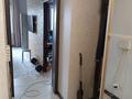2-бөлмелі пәтер · 42 м² · 2/18 қабат, Кенесары 70 — Район ЕНУ, бағасы: 230 000 ₸ в Астане, р-н Байконур — фото 9