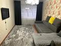 3-бөлмелі пәтер · 61 м² · 1/5 қабат, Жусупа 85, бағасы: 18.5 млн ₸ в Экибастузе