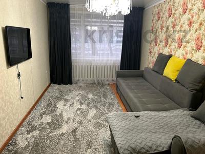 3-комнатная квартира · 61 м² · 1/5 этаж, Жусупа 85 за 18.5 млн 〒 в Экибастузе