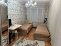 3-бөлмелі пәтер · 61 м² · 1/5 қабат, Жусупа 85, бағасы: 18.5 млн ₸ в Экибастузе — фото 4