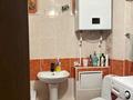 3-бөлмелі пәтер · 61 м² · 1/5 қабат, Жусупа 85, бағасы: 18.5 млн ₸ в Экибастузе — фото 7