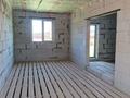 Жеке үй · 3 бөлме · 90 м² · 10 жүзд., Лесная 2д, бағасы: 20.5 млн ₸ в Белом — фото 2