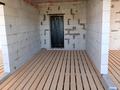 Жеке үй · 3 бөлме · 90 м² · 10 жүзд., Лесная 2д, бағасы: 20.5 млн ₸ в Белом — фото 4
