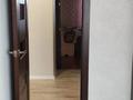 3-комнатная квартира, 68 м², 4/6 этаж, Малайсары Батыра 35 за 20 млн 〒 в Павлодаре — фото 2