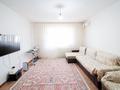 3-комнатная квартира, 86 м², 5/5 этаж, Болашак 31 за 26 млн 〒 в Талдыкоргане — фото 2