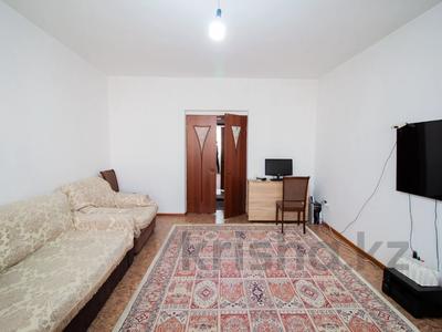 3-комнатная квартира, 86 м², 5/5 этаж, Болашак 31 за 26 млн 〒 в Талдыкоргане