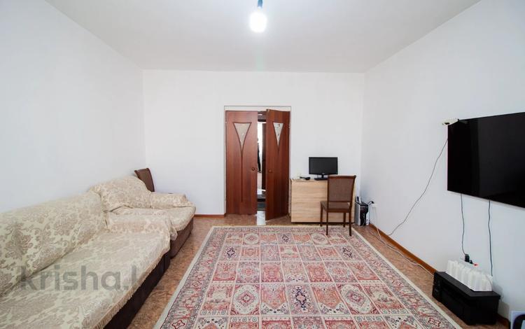3-комнатная квартира, 86 м², 5/5 этаж, Болашак 31 за 26 млн 〒 в Талдыкоргане — фото 3