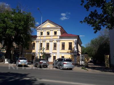 Свободное назначение, офисы, склады, фитнес и спорт, образование, студии · 70 м² за 250 000 ₸ в Уральске