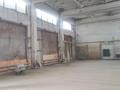 Склады · 300 м² за 700 000 〒 в Астане, р-н Байконур