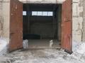Склады · 300 м² за 700 000 〒 в Астане, р-н Байконур — фото 3