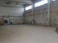 Склады · 300 м² за 700 000 〒 в Астане, р-н Байконур — фото 6