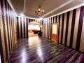 3-комнатная квартира · 250 м² · 5/6 этаж, проспект Каныша Сатпаева 39В за 30 000 〒 в Атырау — фото 11