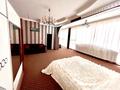 3-комнатная квартира · 250 м² · 5/6 этаж, проспект Каныша Сатпаева 39В за 30 000 〒 в Атырау — фото 21