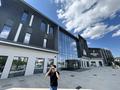 3-комнатная квартира · 250 м² · 5/6 этаж, проспект Каныша Сатпаева 39В за 30 000 〒 в Атырау — фото 24
