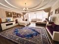 3-комнатная квартира · 250 м² · 5/6 этаж, проспект Каныша Сатпаева 39В за 25 000 ₸ в Атырау — фото 5