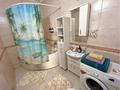 3-комнатная квартира · 250 м² · 5/6 этаж, проспект Каныша Сатпаева 39В за 25 000 ₸ в Атырау — фото 7