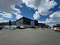 3-комнатная квартира · 250 м² · 5/6 этаж, проспект Каныша Сатпаева 39В за 25 000 ₸ в Атырау — фото 13