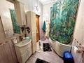 3-комнатная квартира · 250 м² · 5/6 этаж, проспект Каныша Сатпаева 39В за 25 000 ₸ в Атырау — фото 8
