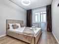 2-комнатная квартира · 40 м² · 11/14 этаж, М. Тынышбайулы 5 за 19 000 ₸ в Астане, Сарайшык р-н