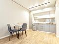2-комнатная квартира · 40 м² · 11/14 этаж, М. Тынышбайулы 5 за 19 000 ₸ в Астане, Сарайшык р-н — фото 12