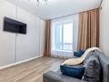 2-комнатная квартира · 40 м² · 11/14 этаж, М. Тынышбайулы 5 за 19 000 ₸ в Астане, Сарайшык р-н — фото 13