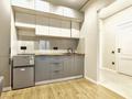2-комнатная квартира · 40 м² · 11/14 этаж, М. Тынышбайулы 5 за 19 000 ₸ в Астане, Сарайшык р-н — фото 14