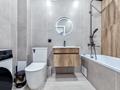 2-комнатная квартира · 40 м² · 11/14 этаж, М. Тынышбайулы 5 за 19 000 ₸ в Астане, Сарайшык р-н — фото 18
