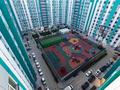 2-комнатная квартира · 40 м² · 11/14 этаж, М. Тынышбайулы 5 за 19 000 ₸ в Астане, Сарайшык р-н — фото 20