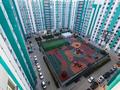 2-комнатная квартира · 40 м² · 11/14 этаж, М. Тынышбайулы 5 за 19 000 ₸ в Астане, Сарайшык р-н — фото 22