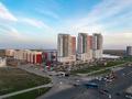 2-комнатная квартира · 40 м² · 11/14 этаж, М. Тынышбайулы 5 за 19 000 ₸ в Астане, Сарайшык р-н — фото 25