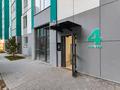2-комнатная квартира · 40 м² · 11/14 этаж, М. Тынышбайулы 5 за 19 000 ₸ в Астане, Сарайшык р-н — фото 26