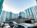 2-комнатная квартира · 40 м² · 11/14 этаж, М. Тынышбайулы 5 за 19 000 ₸ в Астане, Сарайшык р-н — фото 27