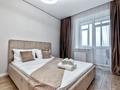 2-комнатная квартира · 40 м² · 11/14 этаж, М. Тынышбайулы 5 за 19 000 ₸ в Астане, Сарайшык р-н — фото 3