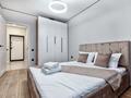 2-комнатная квартира · 40 м² · 11/14 этаж, М. Тынышбайулы 5 за 19 000 ₸ в Астане, Сарайшык р-н — фото 5