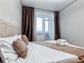 2-комнатная квартира · 40 м² · 11/14 этаж, М. Тынышбайулы 5 за 19 000 ₸ в Астане, Сарайшык р-н — фото 6