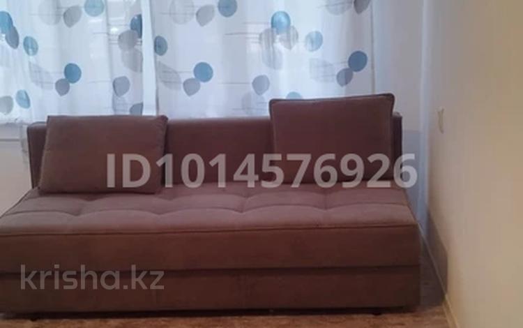 1-комнатная квартира · 14 м² · 1/5 этаж, Жумалиева 80 за 12.5 млн ₸ в Алматы, Алмалинский р-н — фото 2