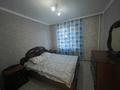 2-комнатная квартира, 46 м², 1/5 этаж, Мкр Достык 22 за 14.5 млн 〒 в Талдыкоргане — фото 4