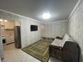 2-комнатная квартира, 46 м², 1/5 этаж, Мкр Достык 22 за 14.5 млн 〒 в Талдыкоргане — фото 5