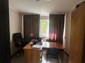 Офисы, магазины и бутики · 42 м² за 24.5 млн ₸ в Караганде, Казыбек би р-н — фото 3