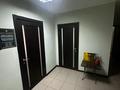 Офисы, магазины и бутики · 42 м² за 24.5 млн ₸ в Караганде, Казыбек би р-н — фото 4