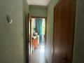 Офисы, магазины и бутики · 42 м² за 24.5 млн ₸ в Караганде, Казыбек би р-н — фото 6